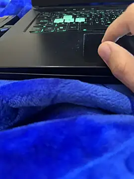 bigdiiiickkk online show from January 13, 10:08 am