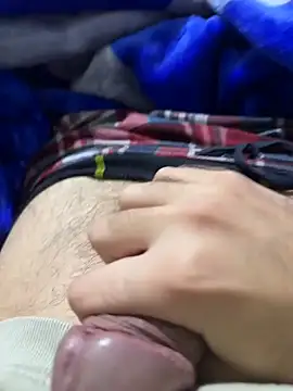 Snapshot of bigdiiiickkk chatting on February 22, 9:38 pm bigdiiiickkk online show from February 22, 9:38 pm