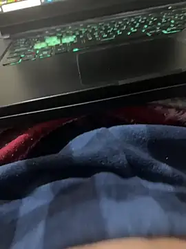 bigdiiiickkk online show from March 15, 2:07 am