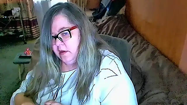 sex2 online show from March 15, 4:35 am