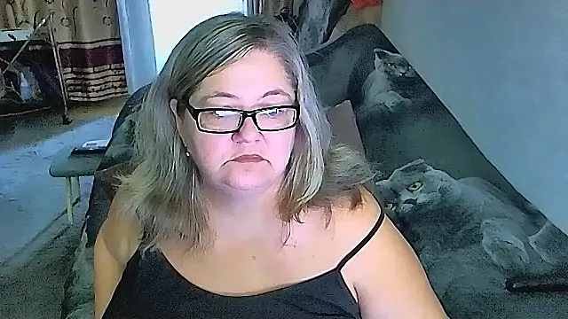 sex2 online show from September 25, 11:55 pm