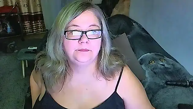 sex2 online show from November 9, 12:14 am