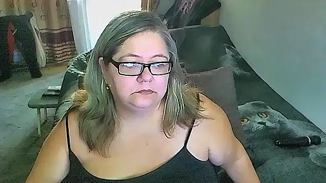 sex2 online show from November 12, 2:15 am