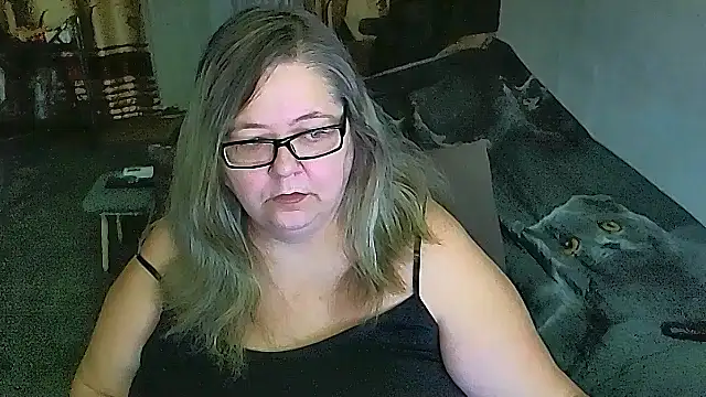 sex2 online show from March 26, 11:24 pm