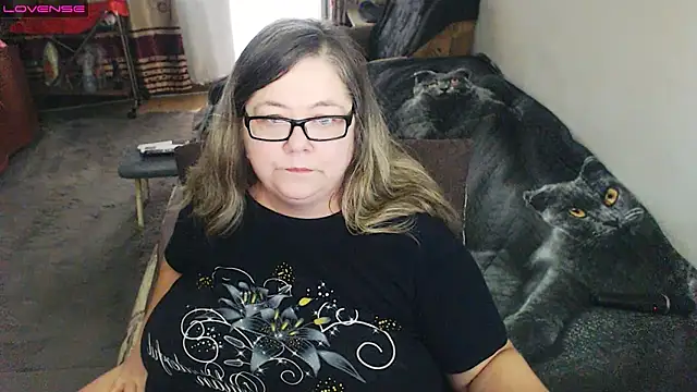 sex2 online show from May 29, 1:55 am