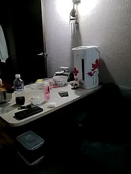 Snapshot of sex2 chatting on July 10, 12:38 pm sex2 online show from July 10, 12:38 pm