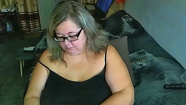 sex2 online show from October 8, 9:59 pm