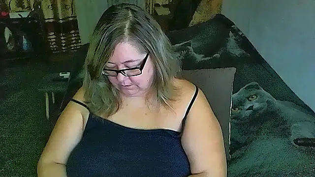 sex2 online show from November 30, 12:33 am