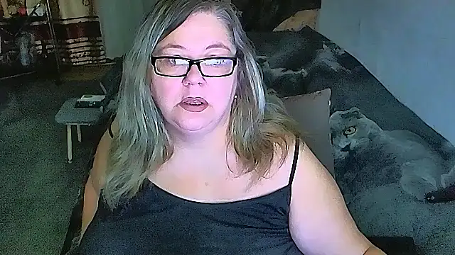 sex2 online show from March 11, 11:10 pm