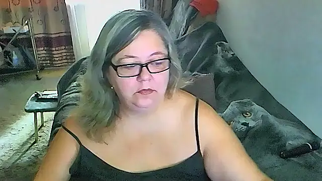 sex2 online show from September 29, 1:56 am