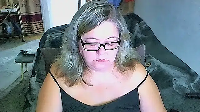 sex2 online show from October 4, 2:13 am