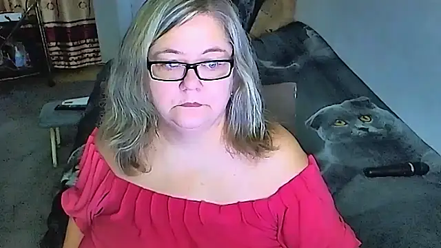 sex2 online show from September 19, 12:03 am