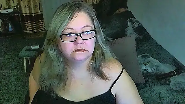 sex2 online show from December 23, 2:55 am