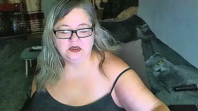 sex2 online show from January 17, 8:23 pm