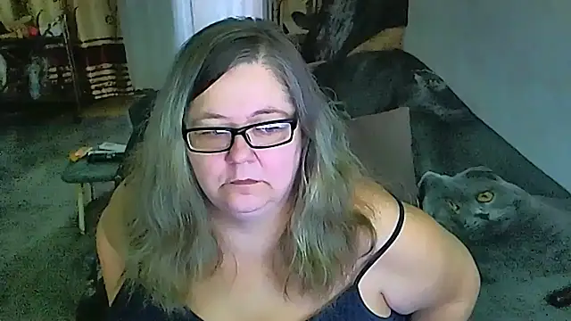 sex2 online show from May 8, 12:36 am