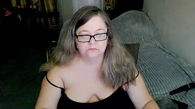 Snapshot of sex2 chatting on July 7, 6:38 am sex2 online show from July 7, 6:38 am