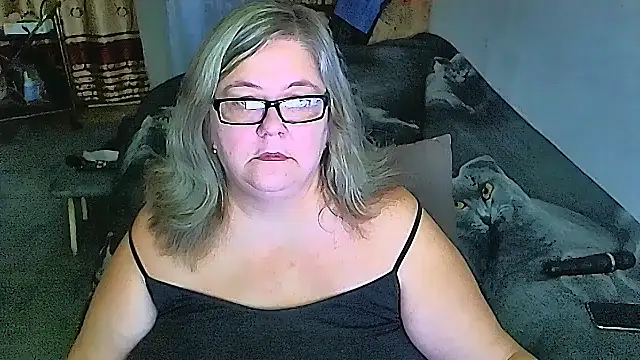 sex2 online show from October 2, 11:08 pm