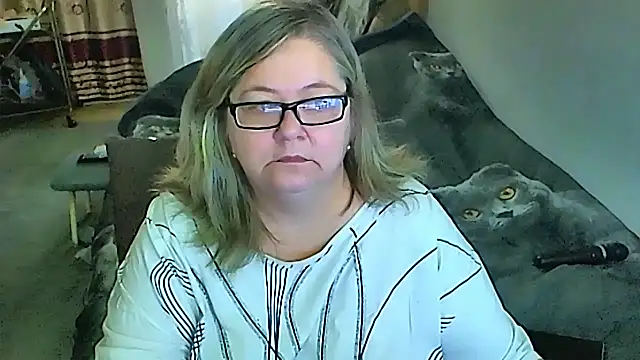 sex2 online show from October 20, 12:56 am