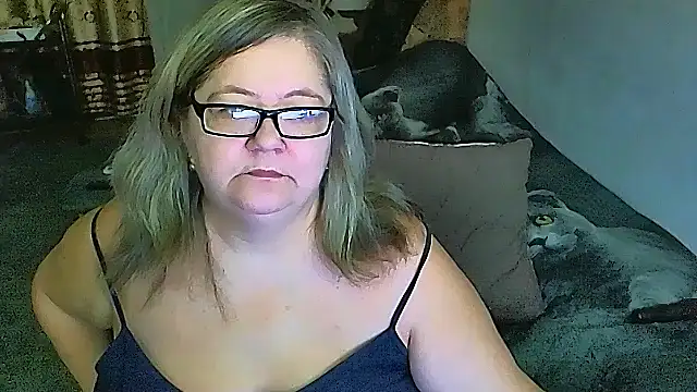 sex2 online show from November 16, 7:29 pm