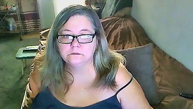 sex2 online show from February 5, 3:24 am