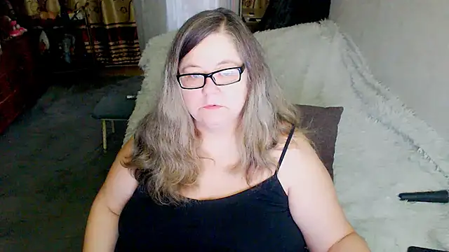 Snapshot of sex2 chatting on July 10, 12:32 am sex2 online show from July 10, 12:32 am