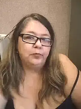 sex2 online show from May 21, 10:56 am