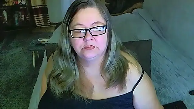 sex2 online show from May 23, 1:26 am