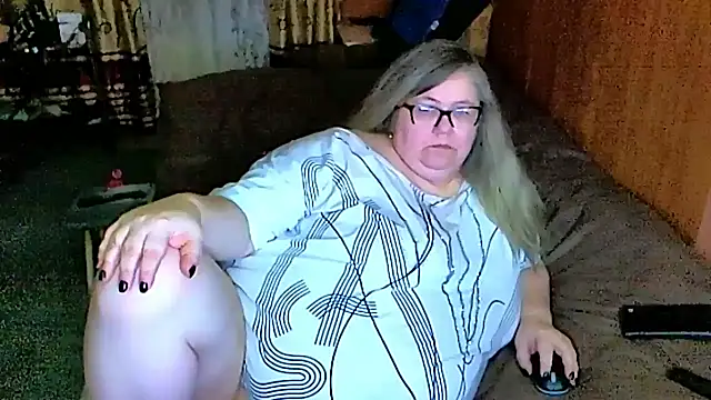 sex2 online show from March 13, 11:27 pm