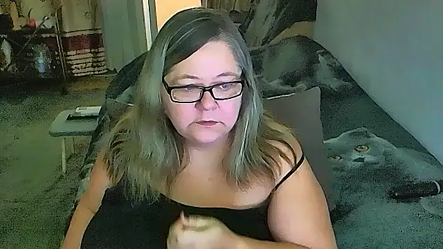 sex2 online show from February 11, 1:27 am