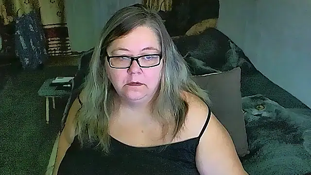 sex2 online show from March 6, 12:05 am