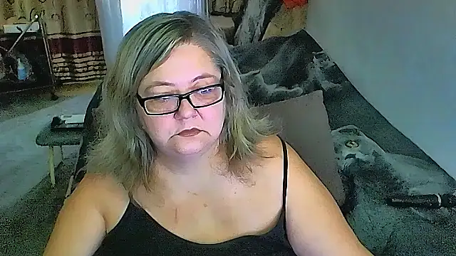sex2 online show from September 28, 12:06 am