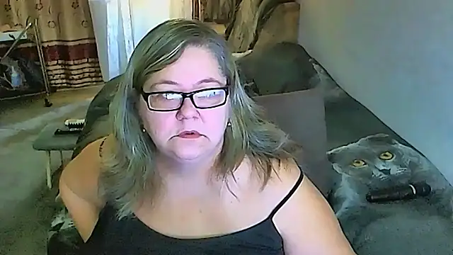 sex2 online show from November 2, 12:37 am