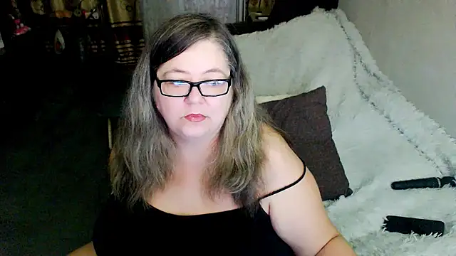 Snapshot of sex2 chatting on June 12, 12:41 am sex2 online show from June 12, 12:41 am