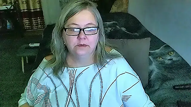 sex2 online show from October 22, 10:41 pm