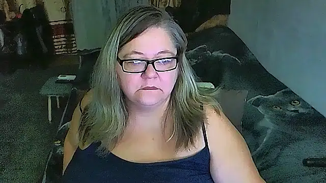 sex2 online show from February 21, 11:51 pm