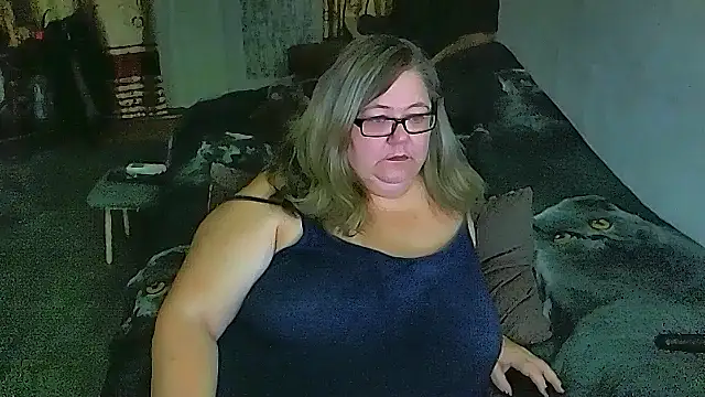 sex2 online show from February 23, 11:38 pm