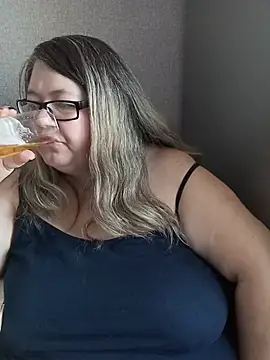 sex2 online show from May 22, 11:08 am