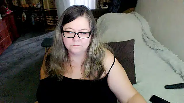 Snapshot of sex2 chatting on June 9, 11:39 pm sex2 online show from June 9, 11:39 pm