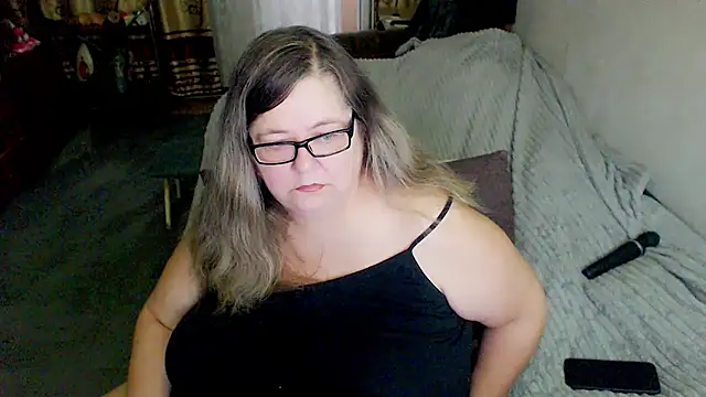 Snapshot of sex2 chatting on June 22, 11:35 pm sex2 online show from June 22, 11:35 pm