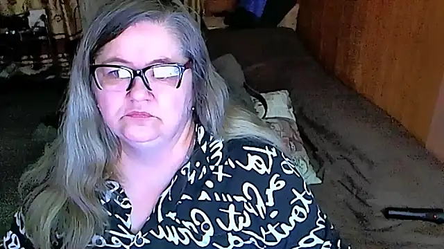 sex2 online show from March 20, 8:40 pm