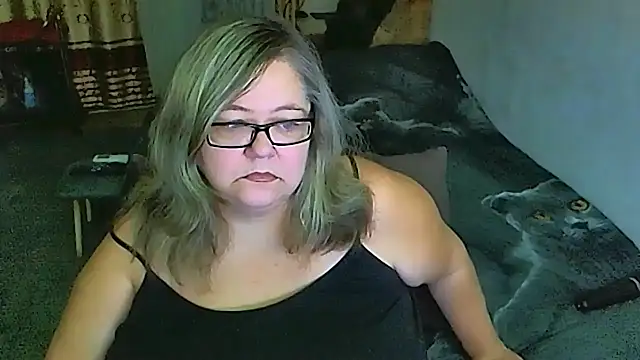 sex2 online show from November 9, 11:31 pm