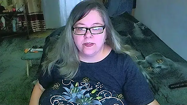 sex2 online show from May 10, 12:14 am