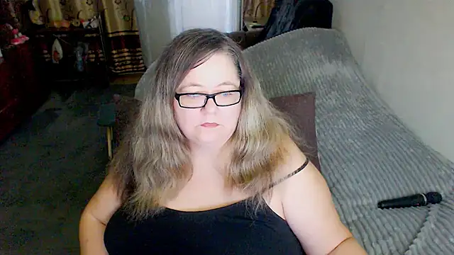 Snapshot of sex2 chatting on June 29, 7:15 am sex2 online show from June 29, 7:15 am
