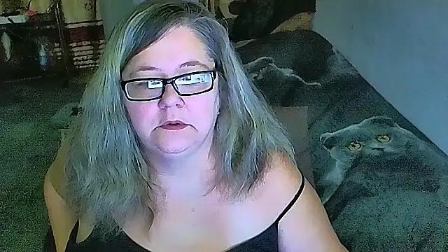 sex2 online show from January 10, 1:34 am