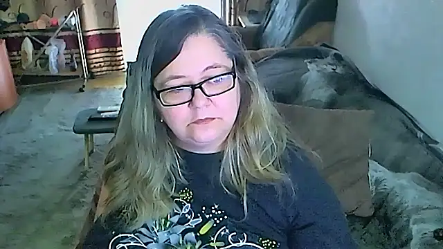 sex2 online show from May 27, 1:57 am