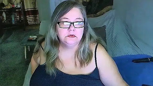 sex2 online show from May 20, 10:51 pm