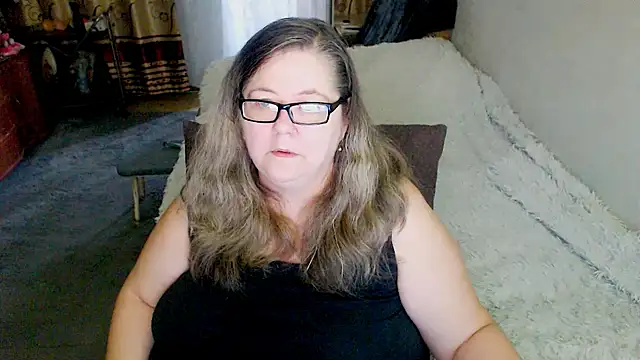 Snapshot of sex2 chatting on July 14, 11:00 pm sex2 online show from July 14, 11:00 pm
