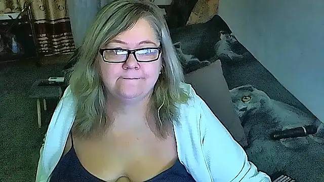 sex2 online show from November 18, 12:26 am