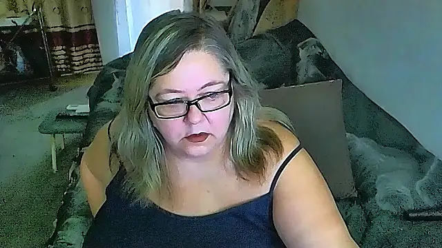 sex2 online show from November 20, 4:02 am