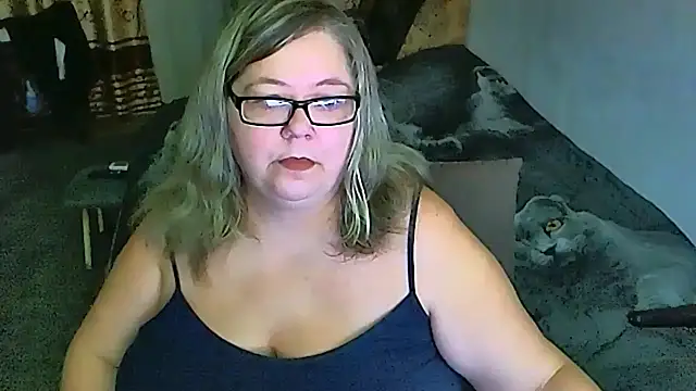 sex2 online show from November 26, 11:38 pm